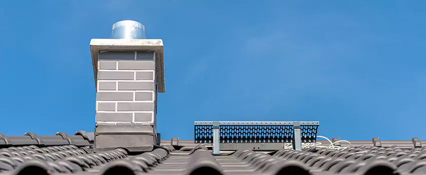 Chimney Flue Relining Services in Tamarac, Florida