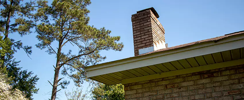 Budget-Friendly Chimney Masonry Service in Tamarac, Florida