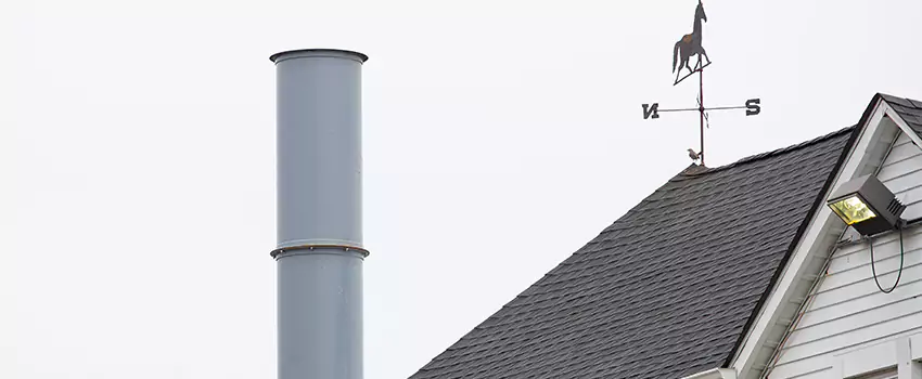 Chimney Inspection in Tamarac, FL