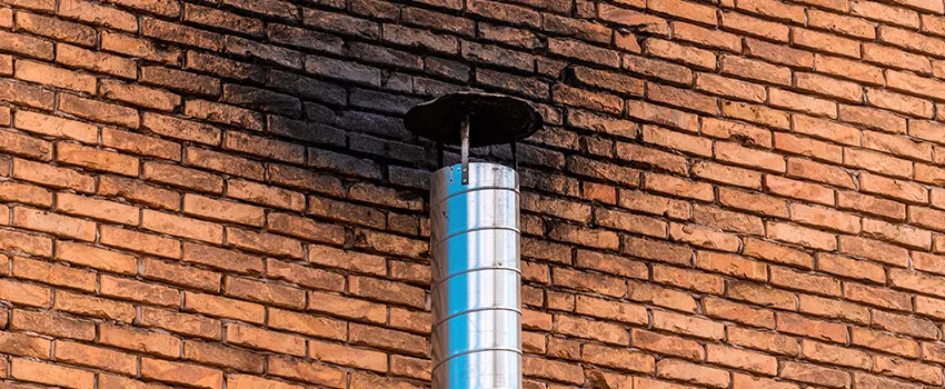 Diagnosing Commercial Chimney Problems in Tamarac, FL