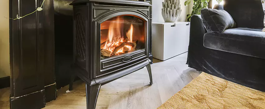 Cost of Hearthstone Stoves Fireplace Services in Tamarac, Florida