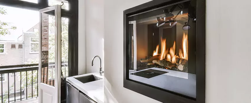 Cost of Monessen Hearth Fireplace Services in Tamarac, FL