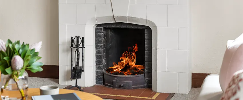 Valor Fireplaces and Stove Repair in Tamarac, FL