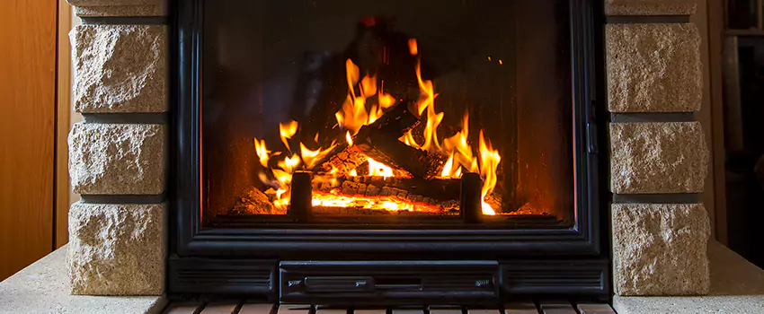 Best Wood Fireplace Repair Company in Tamarac, Florida