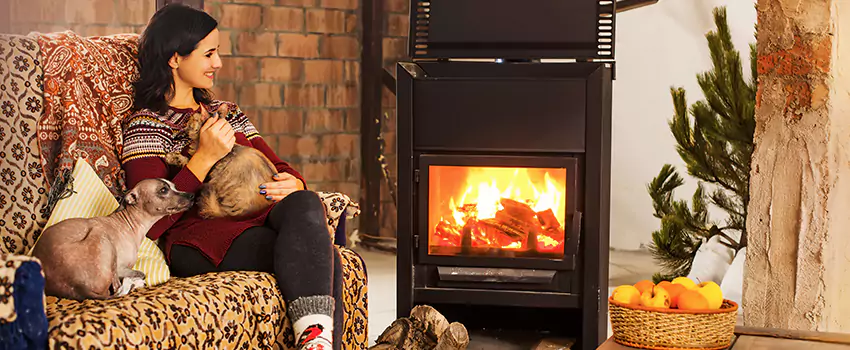 Wood Stove Chimney Cleaning Services in Tamarac, FL