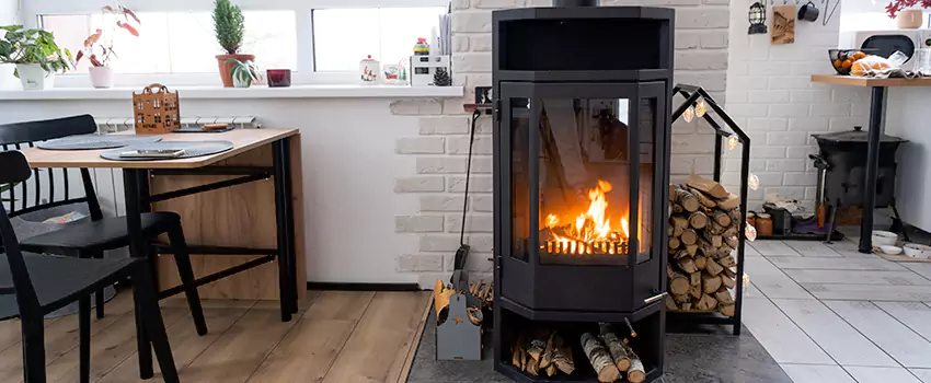 Wood Stove Inspection Services in Tamarac, FL