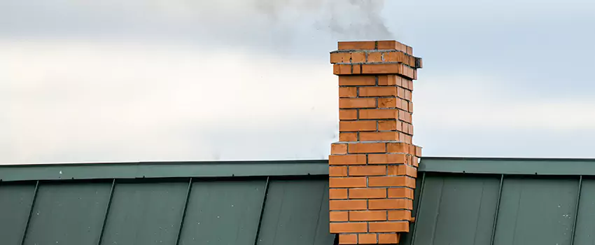 Chimney Installation Company in Tamarac, FL