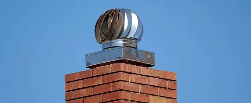 Chimney Flue Rebuild Services in Tamarac, Florida