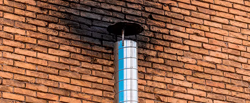 Chimney Design and Style Remodel Services in Tamarac, Florida