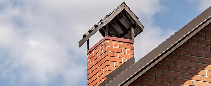 Chimney Saver Masonry Repair Contractor in Tamarac, Florida