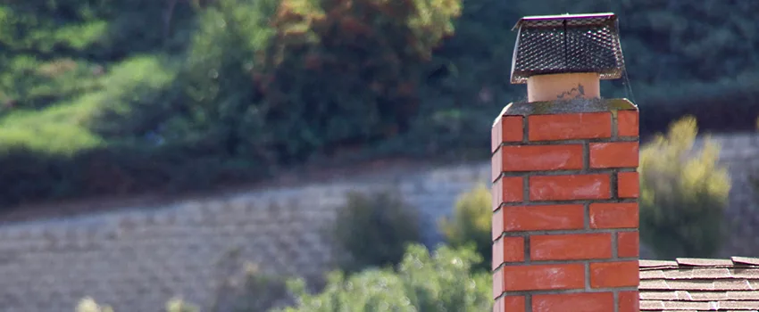 Chimney Tuckpointing And Masonry Restoration in Tamarac, FL