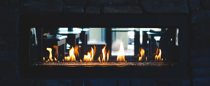 Fireplace Ashtray Repair And Replacement Services Near me in Tamarac, Florida