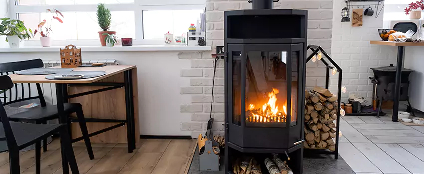 Cost of Vermont Castings Fireplace Services in Tamarac, FL