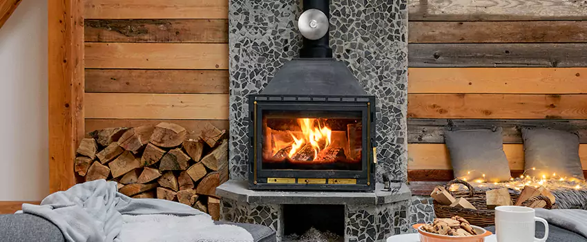 Affordable Wood Fireplace Fixing Solutions in Tamarac, Florida