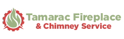 Fireplace And Chimney Services in Tamarac